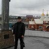 ОДОЛЕН, 59, г.Назрань ОДОЛЕН, 59, г.Назрань