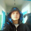 Василий, 24, г.Коболдо Василий, 24, г.Коболдо