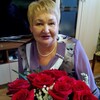 Ольга, 61, г.Новая Ляля Ольга, 61, г.Новая Ляля