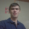 Саня, 28, г.Верещагино Саня, 28, г.Верещагино