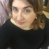 Мария, 36, г.Нижний Новгород Мария, 36, г.Нижний Новгород