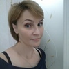 Валерия, 44, г.Ижевск Валерия, 44, г.Ижевск