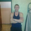 Сергей, 35, г.Старая Русса Сергей, 35, г.Старая Русса