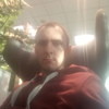 Александр, 25, г.Ижевск Александр, 25, г.Ижевск