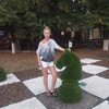 Oksana, 39, г.Зарайск Oksana, 39, г.Зарайск