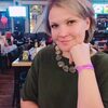 Марина, 42, г.Коркино Марина, 42, г.Коркино