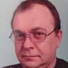 Алексей, 50, г.Омск Алексей, 50, г.Омск