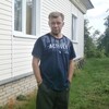 Евгений, 40, г.Куртамыш Евгений, 40, г.Куртамыш