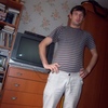сергей, 29, г.Рефтинск сергей, 29, г.Рефтинск