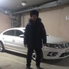 влад., 44, г.Кемерово влад., 44, г.Кемерово