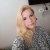 Инна, 34, г.Москва Инна, 34, г.Москва
