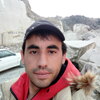 Алан, 31, г.Владикавказ Алан, 31, г.Владикавказ