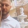 Владимир, 29, г.Краснодар Владимир, 29, г.Краснодар