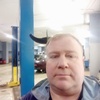 Дмитрий, 50, г.Уфа Дмитрий, 50, г.Уфа