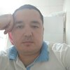 шерзод, 31, г.Новочебоксарск шерзод, 31, г.Новочебоксарск