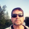 Вик, 44, г.Ярославль Вик, 44, г.Ярославль