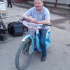 Владимир Зиновьев, 37, г.Октябрьский (Башкирия) Владимир Зиновьев, 37, г.Октябрьский (Башкирия)