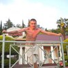 Виктор, 34, г.Карабаново Виктор, 34, г.Карабаново