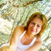 Анечка, 33, г.Ивантеевка Анечка, 33, г.Ивантеевка