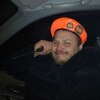 Andrey Solo, 39, г.Раменское Andrey Solo, 39, г.Раменское