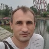 Gajet, 37, г.Северобайкальск (Бурятия) Gajet, 37, г.Северобайкальск (Бурятия)