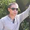 Сергей, 30, г.Кудымкар Сергей, 30, г.Кудымкар