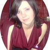 Светлана, 32, г.Месягутово Светлана, 32, г.Месягутово