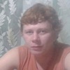 Юрий, 31, г.Шушенское Юрий, 31, г.Шушенское