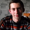 Евгений, 35, г.Шуя Евгений, 35, г.Шуя