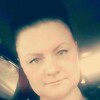 Антонина, 33, г.Верхотурье Антонина, 33, г.Верхотурье