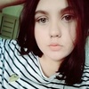 Маша Иванова, 18, г.Первоуральск Маша Иванова, 18, г.Первоуральск