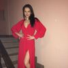 ирина, 28, г.Моздок ирина, 28, г.Моздок