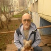 Саша, 47, г.Киров (Кировская обл.) Саша, 47, г.Киров (Кировская обл.)