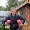 Вова Александрович, 32, г.Вологда Вова Александрович, 32, г.Вологда