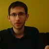 Иван, 35, г.Тюмень Иван, 35, г.Тюмень