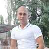 Денис, 29, г.Волгоград Денис, 29, г.Волгоград
