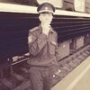 Sascha, 19, г.Брянск Sascha, 19, г.Брянск