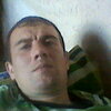 Василий, 31, г.Соликамск Василий, 31, г.Соликамск