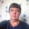 Ольга, 45, г.Светлоград Ольга, 45, г.Светлоград