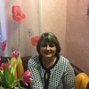 Татьяна, 49, г.Норильск Татьяна, 49, г.Норильск