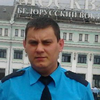 Роман, 32, г.Яшалта Роман, 32, г.Яшалта