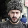 Мурад Кадиев, 26, г.Махачкала Мурад Кадиев, 26, г.Махачкала