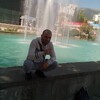 мавлуд, 27, г.Ялта мавлуд, 27, г.Ялта