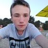 Олег, 19, г.Колпино Олег, 19, г.Колпино