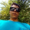 vova, 20, г.Новосибирск vova, 20, г.Новосибирск