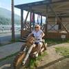Наталия, 45, г.Новокузнецк Наталия, 45, г.Новокузнецк
