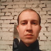 Иван, 30, г.Благовещенск Иван, 30, г.Благовещенск