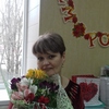 marina, 47, г.Михайловск marina, 47, г.Михайловск