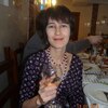 Елена, 37, г.Йошкар-Ола Елена, 37, г.Йошкар-Ола