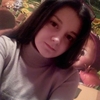Диана, 18, г.Краснозерское Диана, 18, г.Краснозерское
